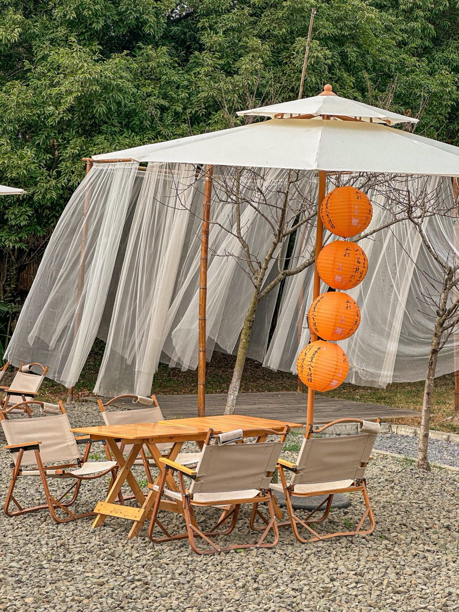 ЮриГг Зуб0FF tweet media