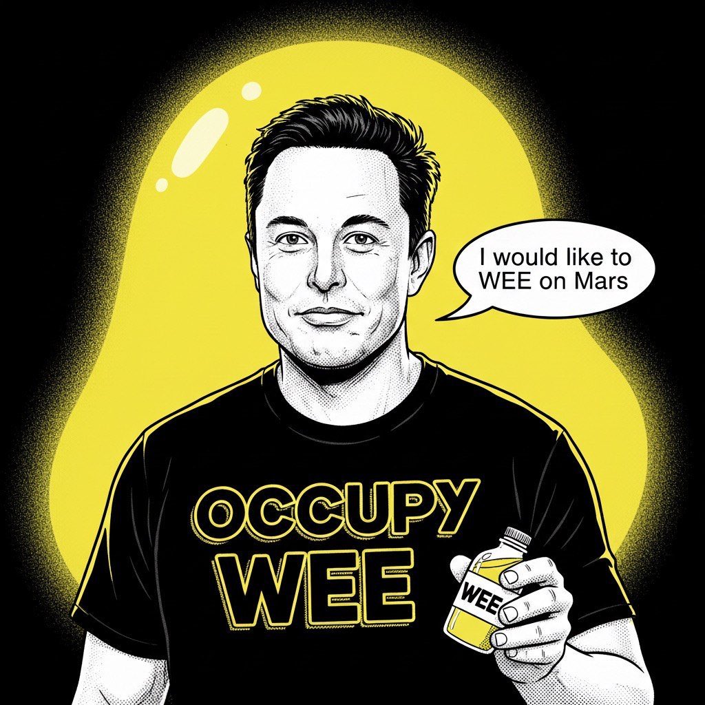 WeeOnChain tweet media