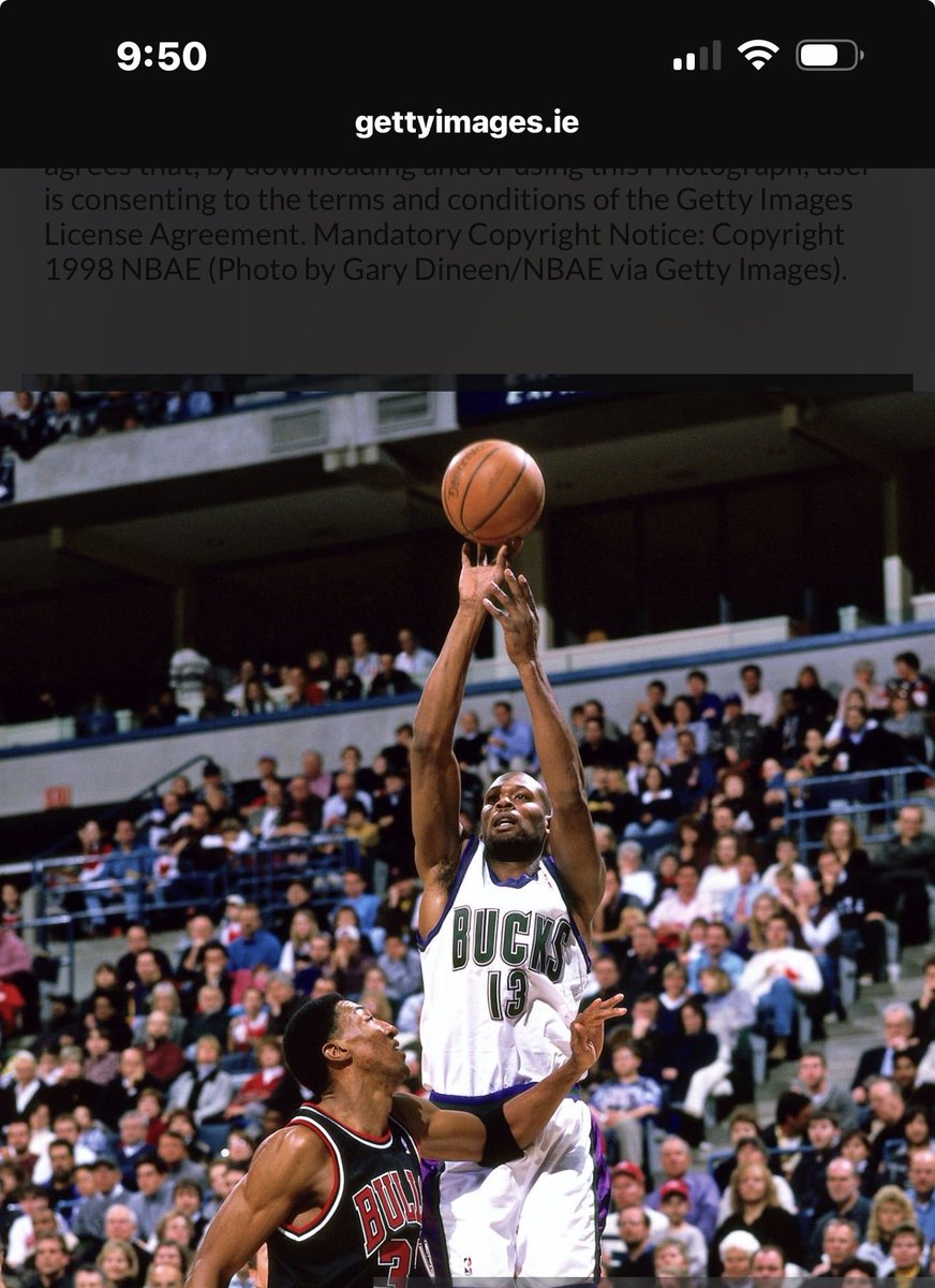 Robbo2112 tweet media