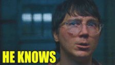 Darius Roman tweet media