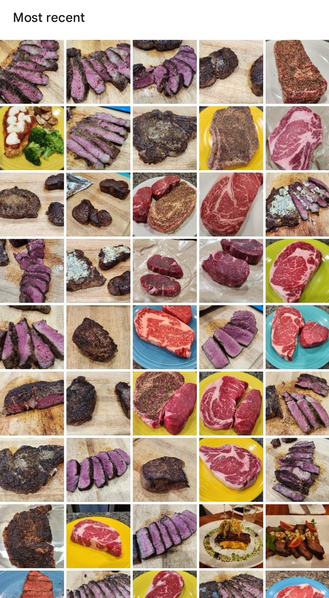 Mr Medra tweet media