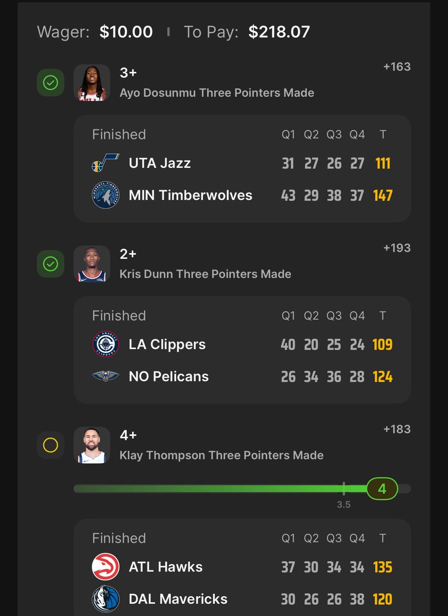 mirna castillo tweet media