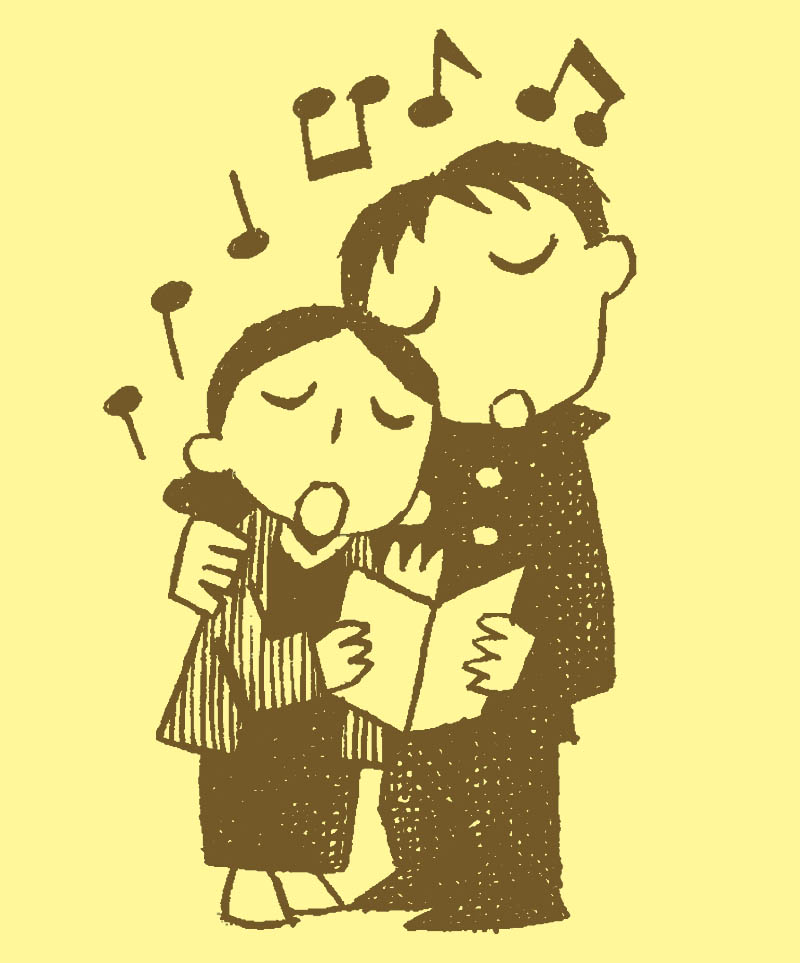 山川直人 tweet media