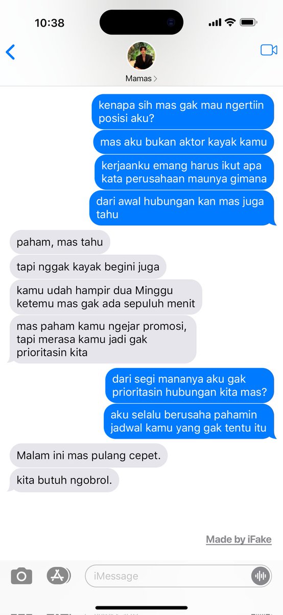 🍟vcy| Enhypen 7. tweet media