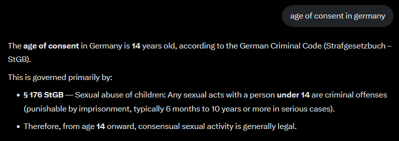 HELHEIM💙 tweet media