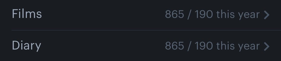 Nolan Carr tweet media