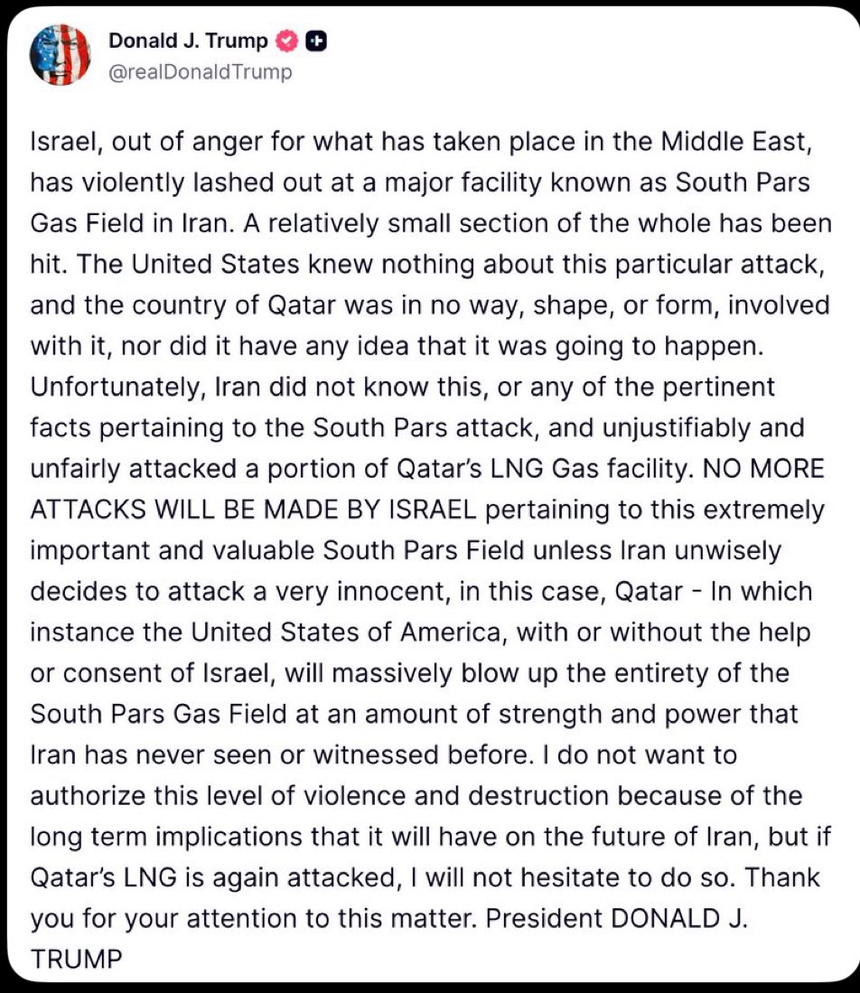 @MysterySolvent tweet media