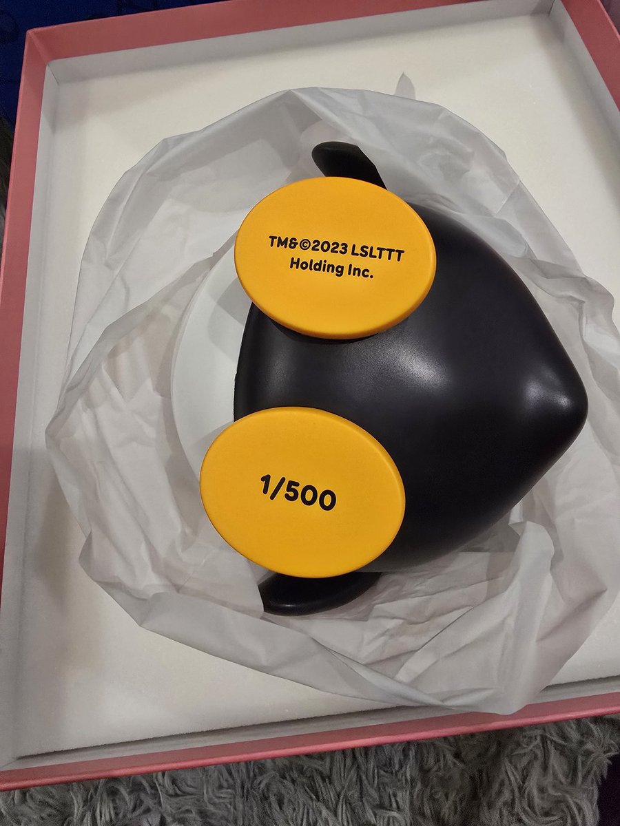 Robbie 🍌 tweet media