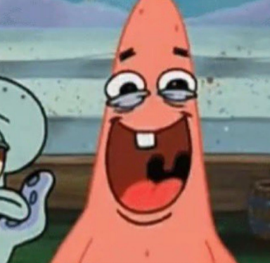 moonkase tweet media