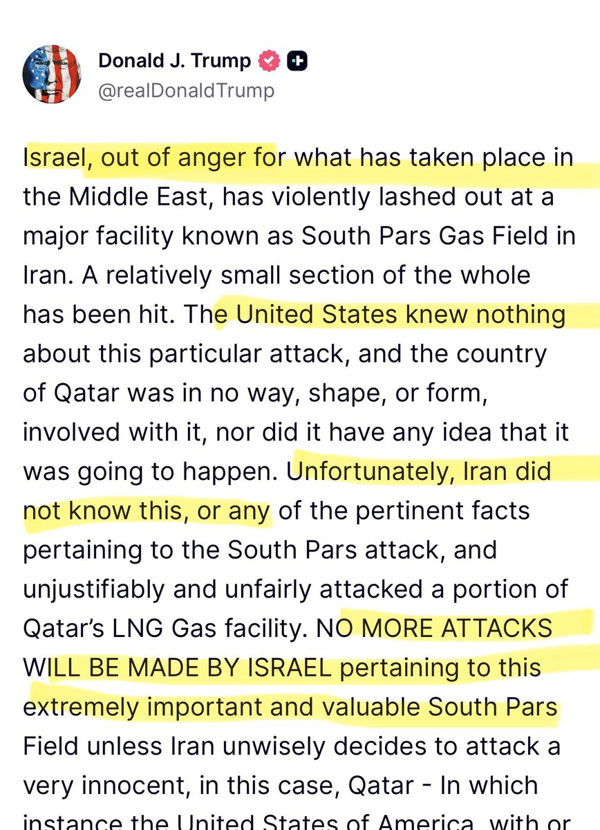 Itai 🤨 tweet media