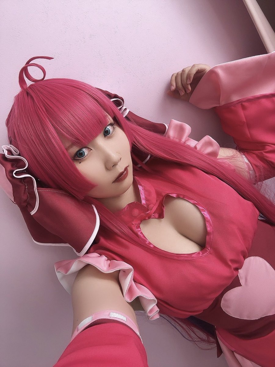 るなっち🌟ほし tweet media