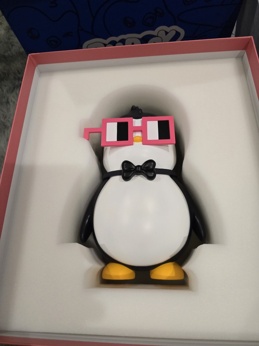 Robbie 🍌 tweet media