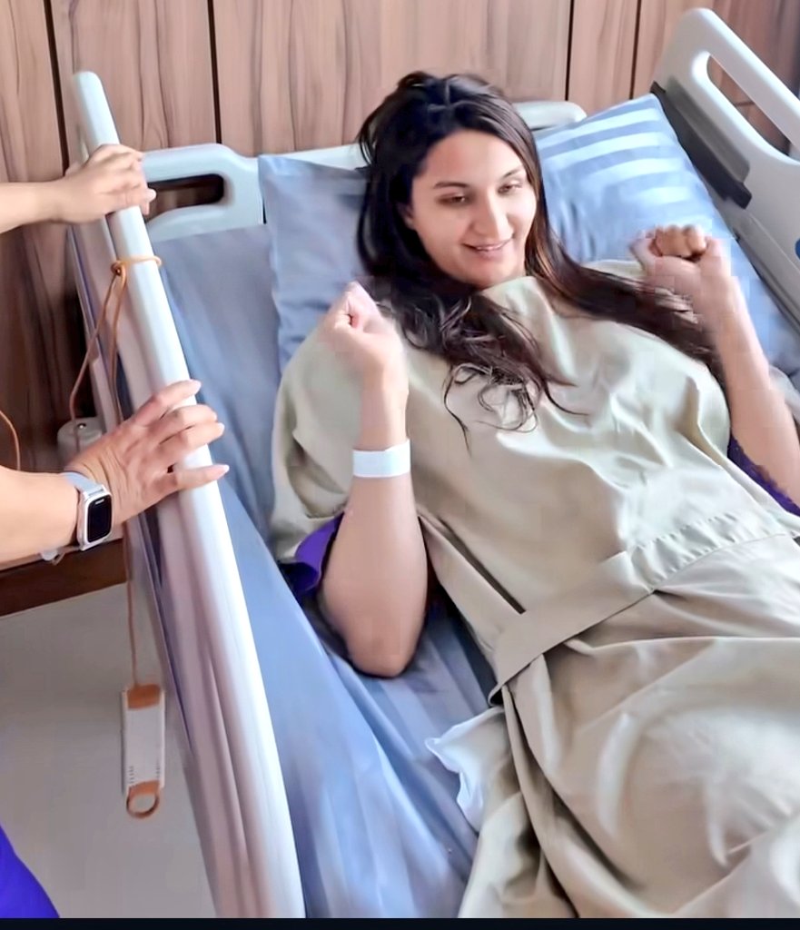 Dev Ashish 2.0 tweet media