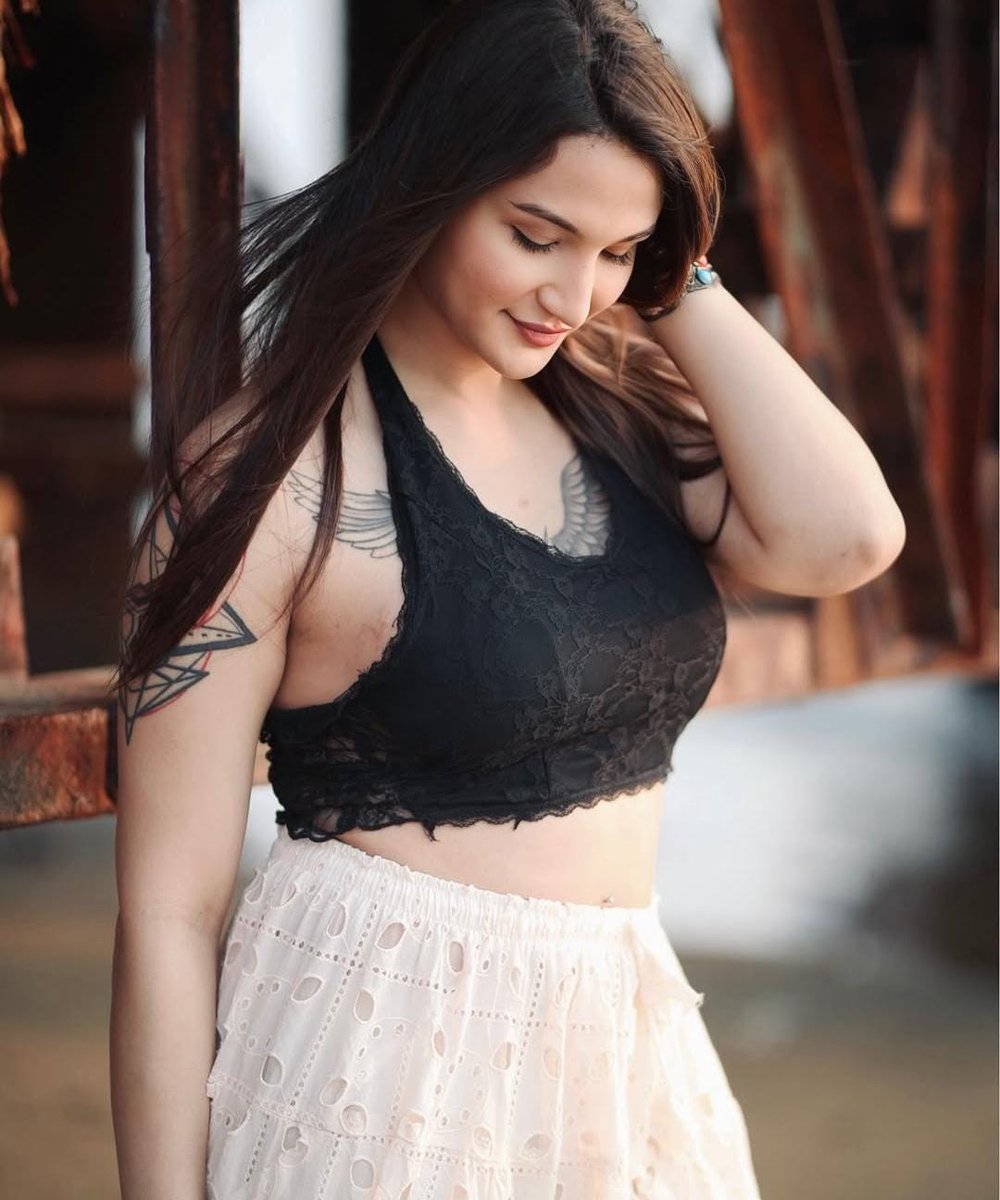 Dev Ashish 2.0 tweet media