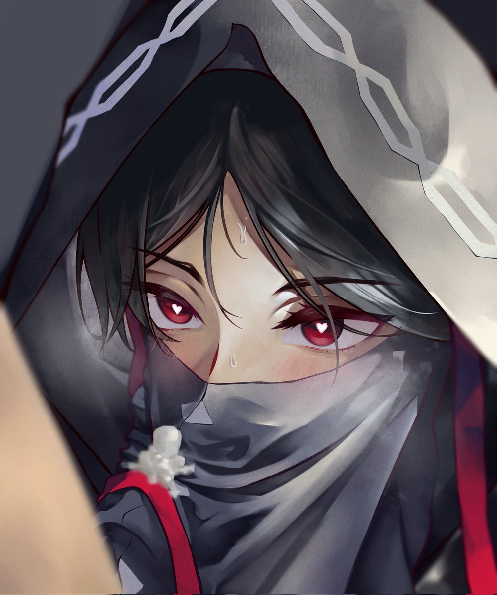 Dalim_04's tweet photo. Sigma geting a reward ❤️
#strangefake #ストレンジフェイク https://t.co/kkLJhLDpCv