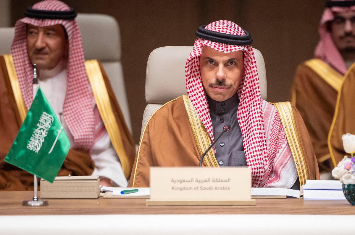 سعود حافظ | Saud Hafiz tweet media