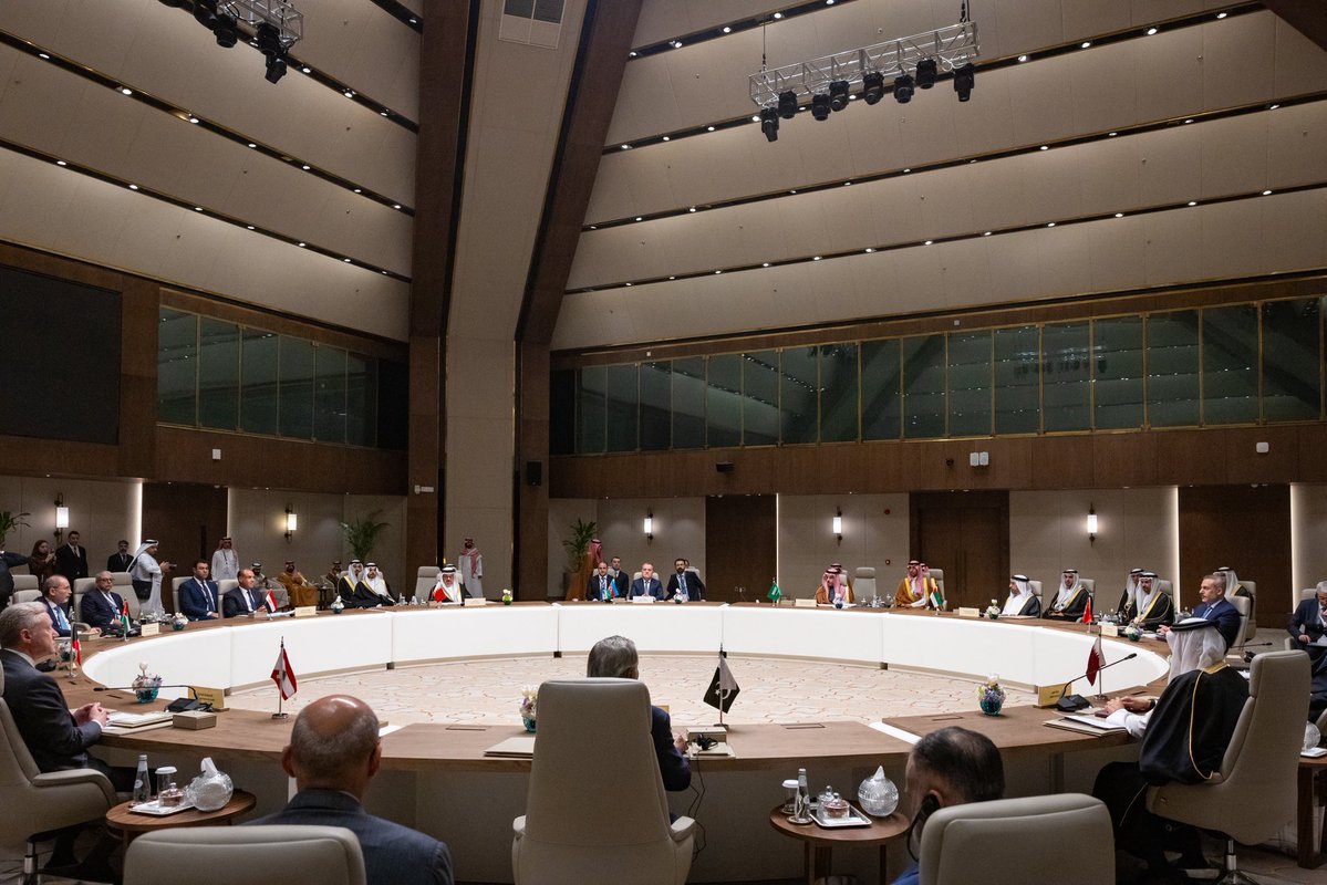 سعود حافظ | Saud Hafiz tweet media