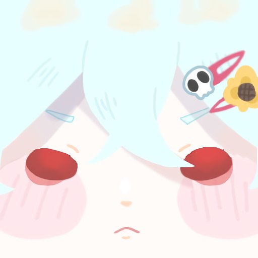 --✦ Kaazuumii ! ! tweet media