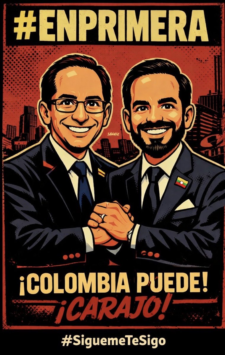 fuerapetro 🇨🇴🇲🇽🇺🇸🇮🇹🇮🇱 tweet media