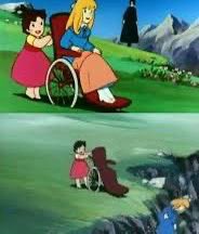 Rod 🩷 tweet media