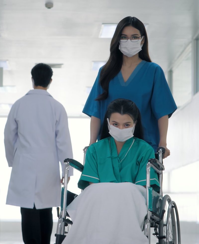 Rod 🩷 tweet media