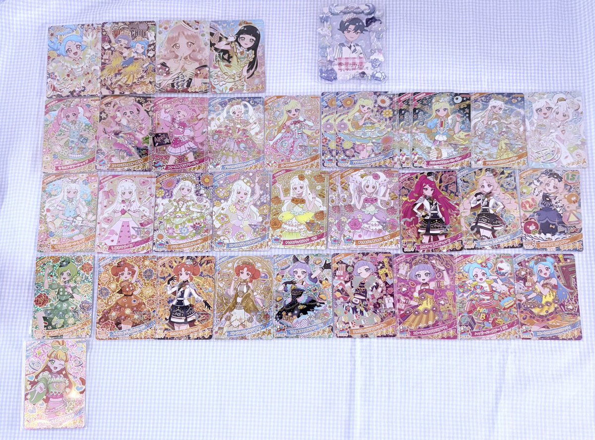 にたまご tweet media