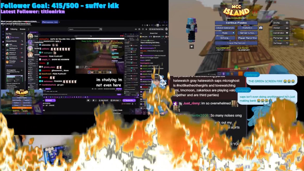 yx 🎀( =´ ▽ ` )ノ tweet media