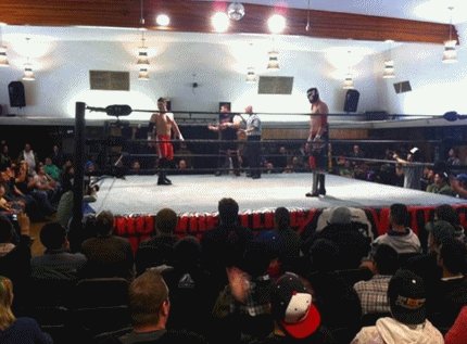 JonathanSABU tweet media