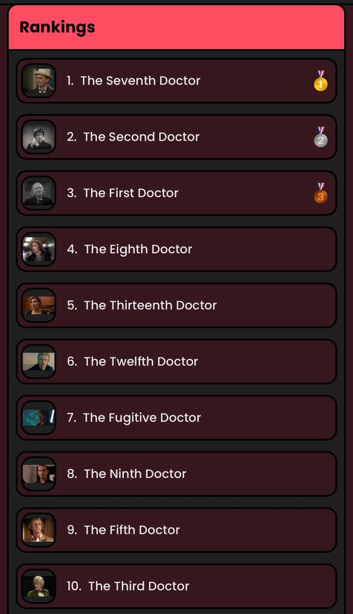 bryce 🍉 roz forrester defense attorney tweet media