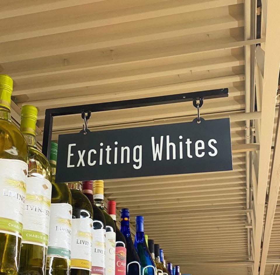 Top Tier tweet media