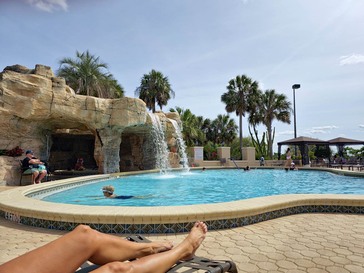 That 1 Honkey tweet media