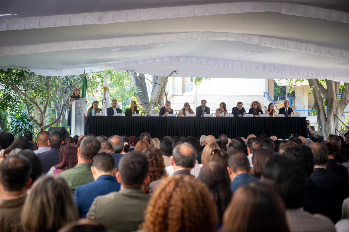 Cesar A. Barba tweet media