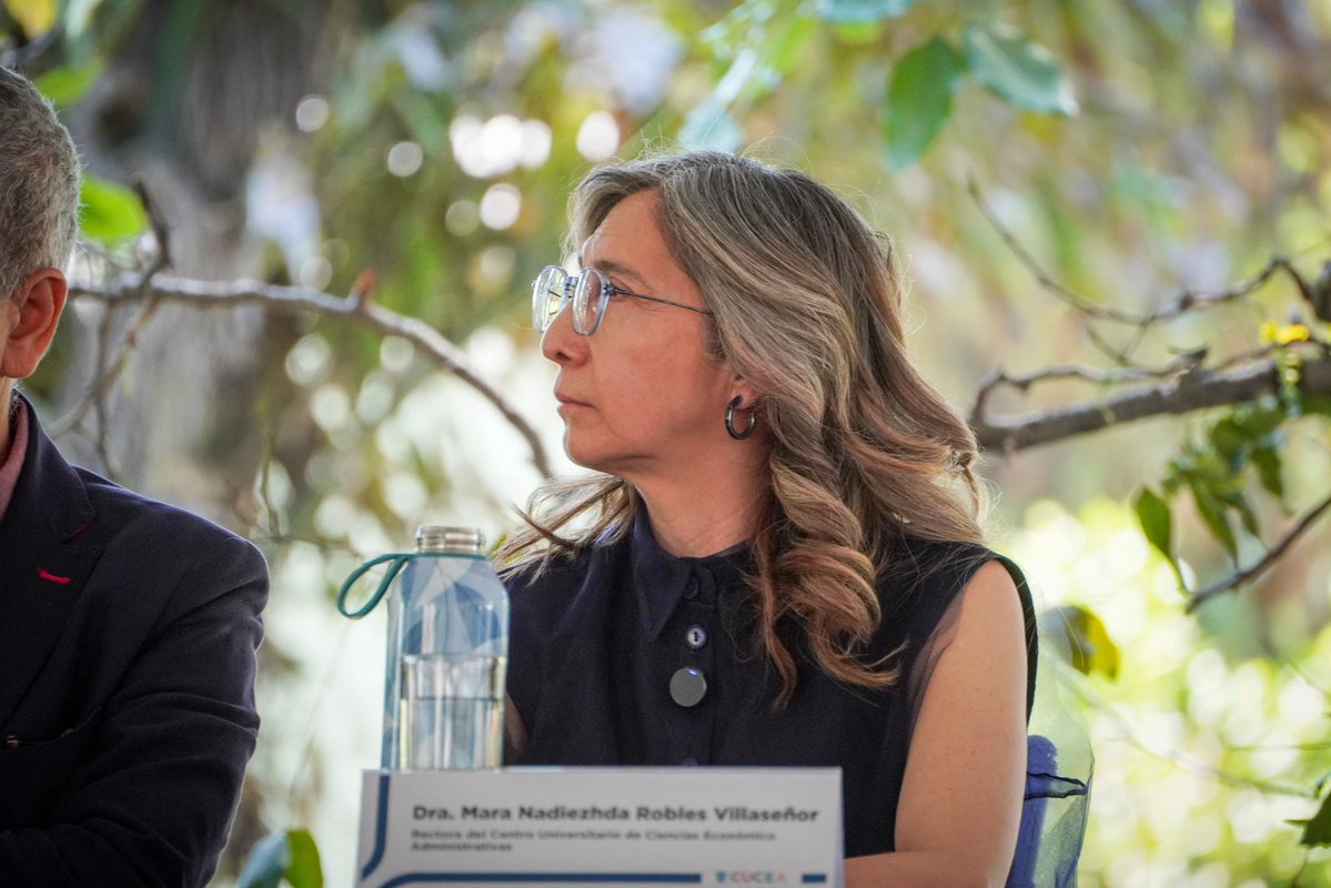 Cesar A. Barba tweet media