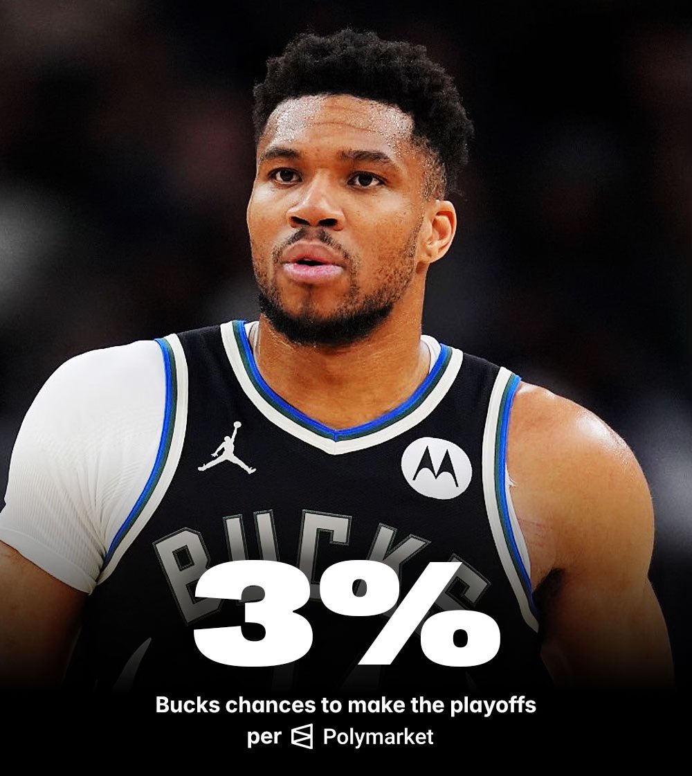 Hoop Central tweet media