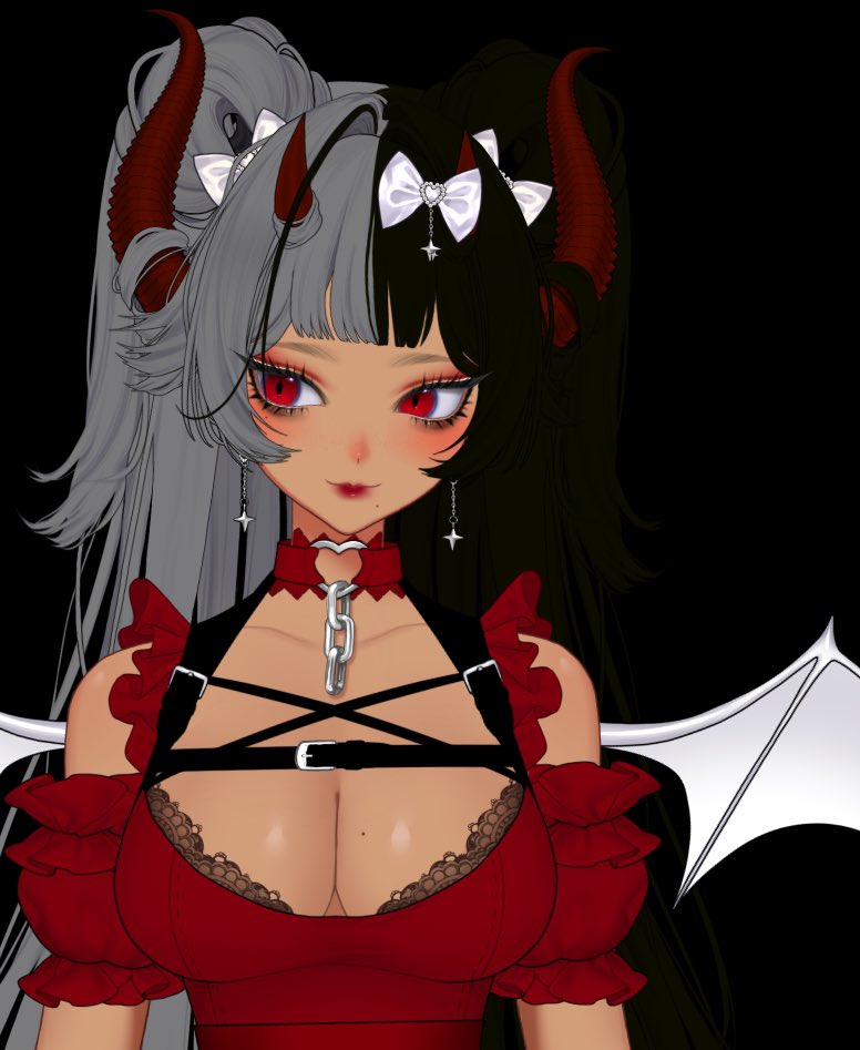 ジェイちゃん tweet media