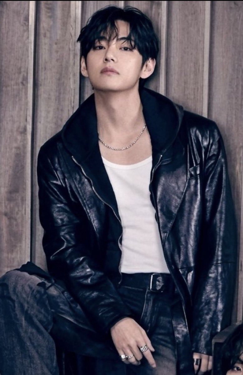 Musical Backstage tweet media