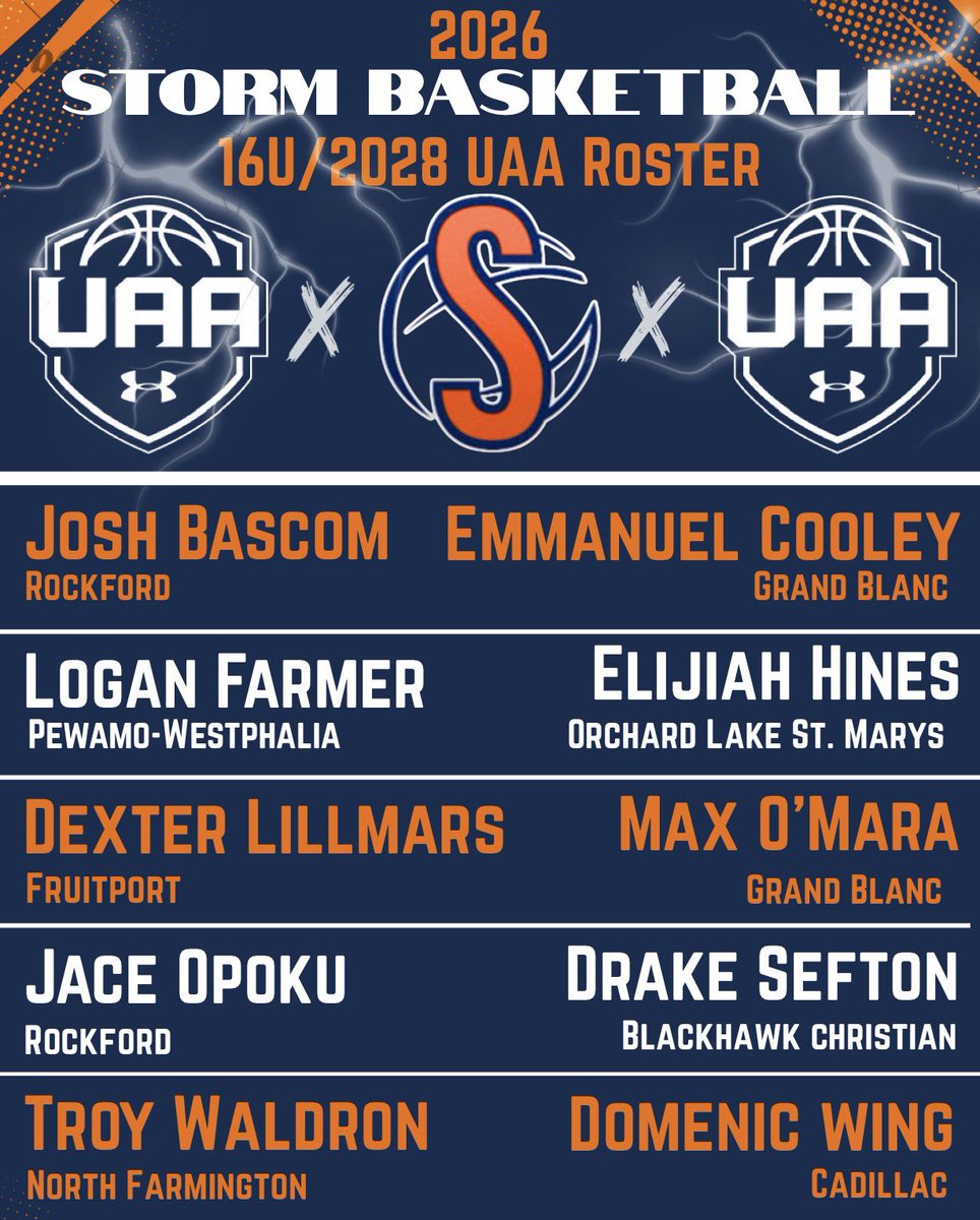 BJ Saunders tweet media