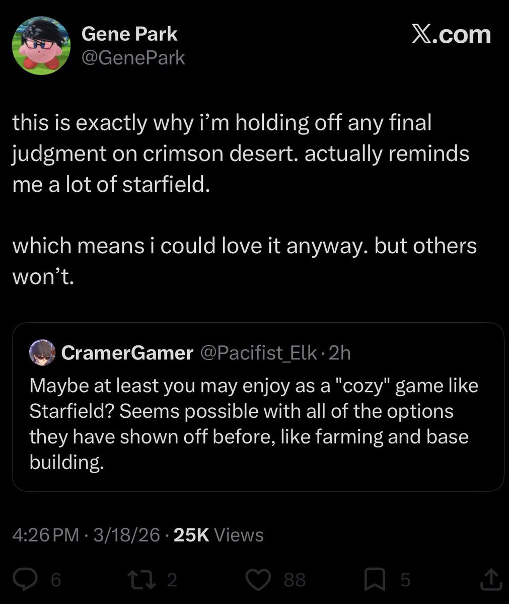 Ramez @ Monster Hunter Wilds #MHWilds tweet media