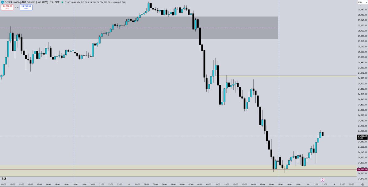 Kap Jones tweet media