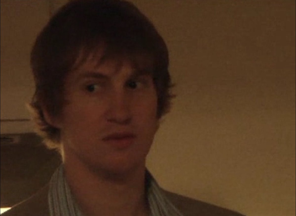 crocodile drop tweet media