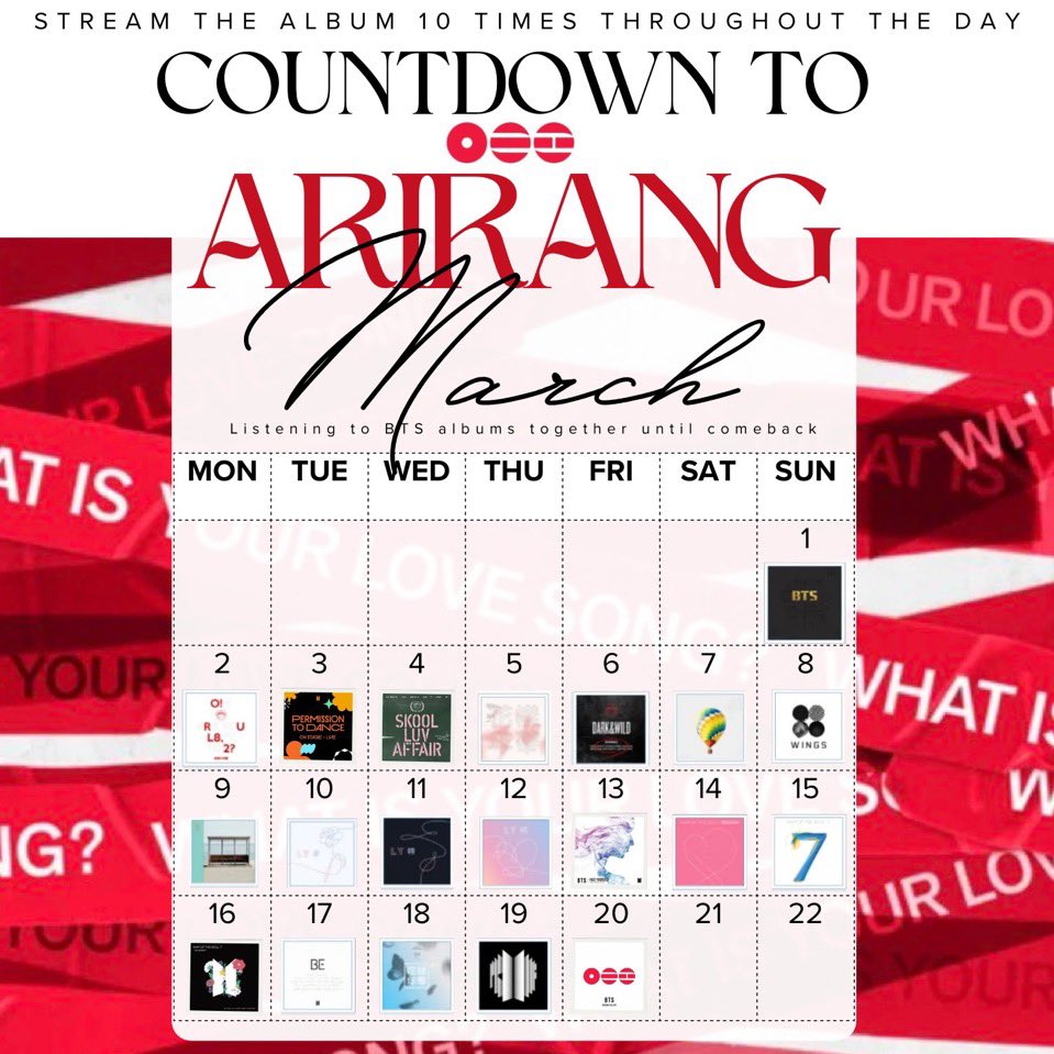 ARMY on PANDAS⁷ 🐼💜 tweet media