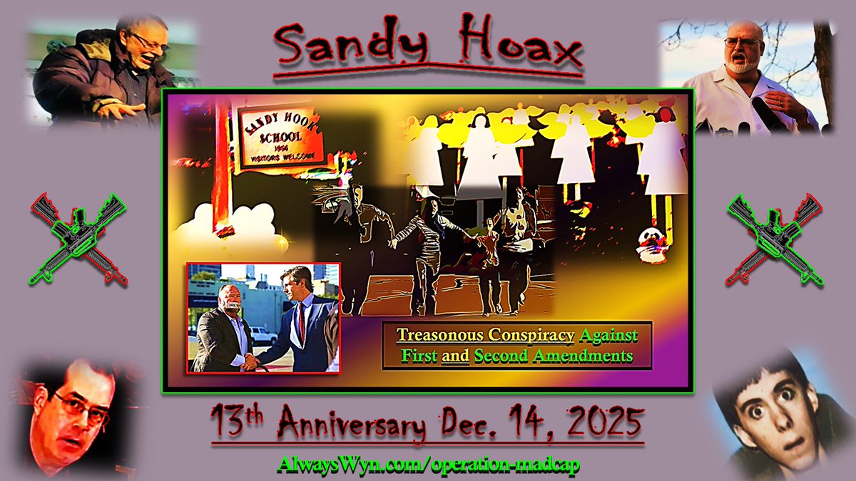 Wyn Young tweet media