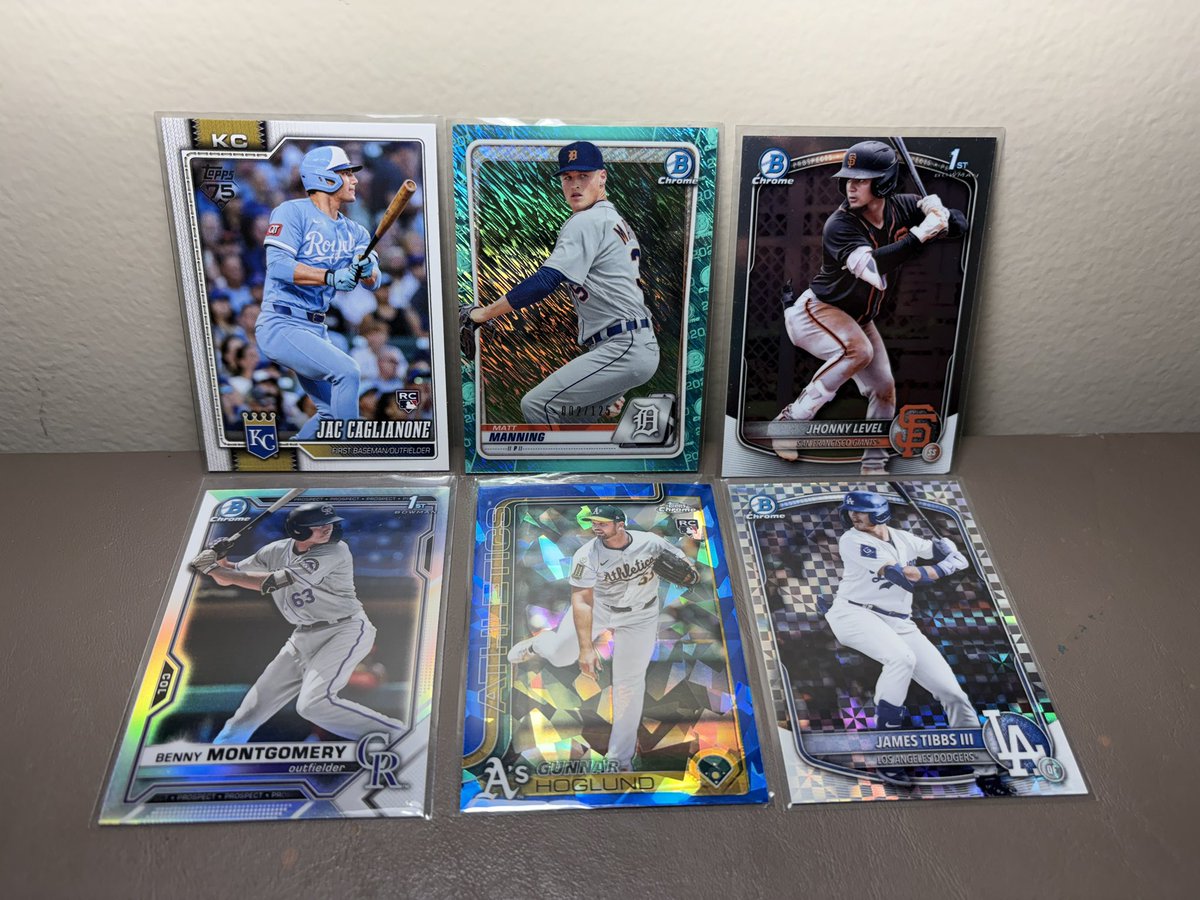 Stephen Tacl tweet media