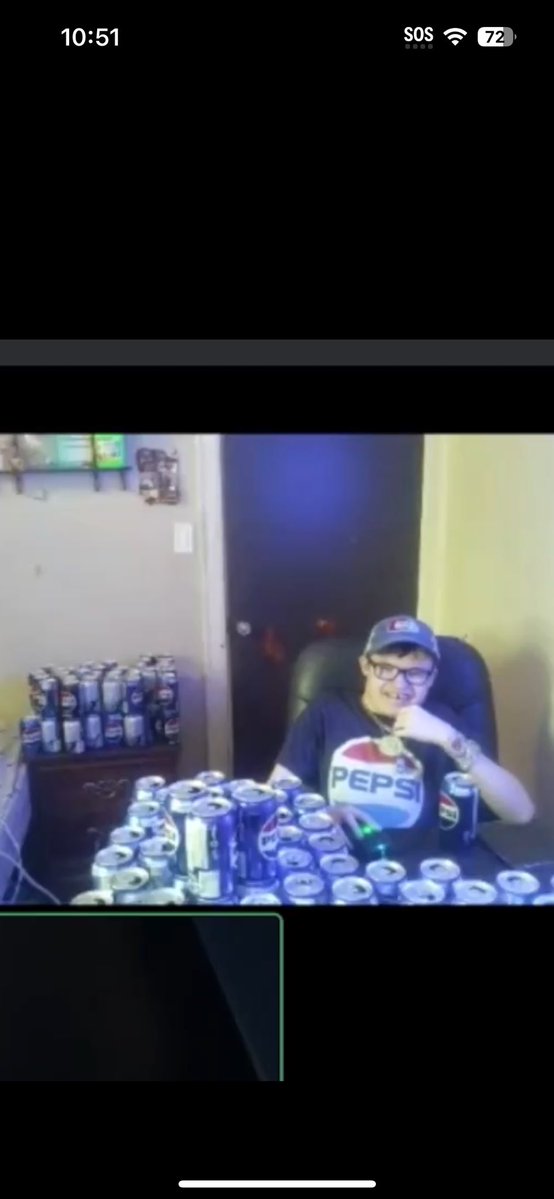 Dio🇩🇪 tweet media