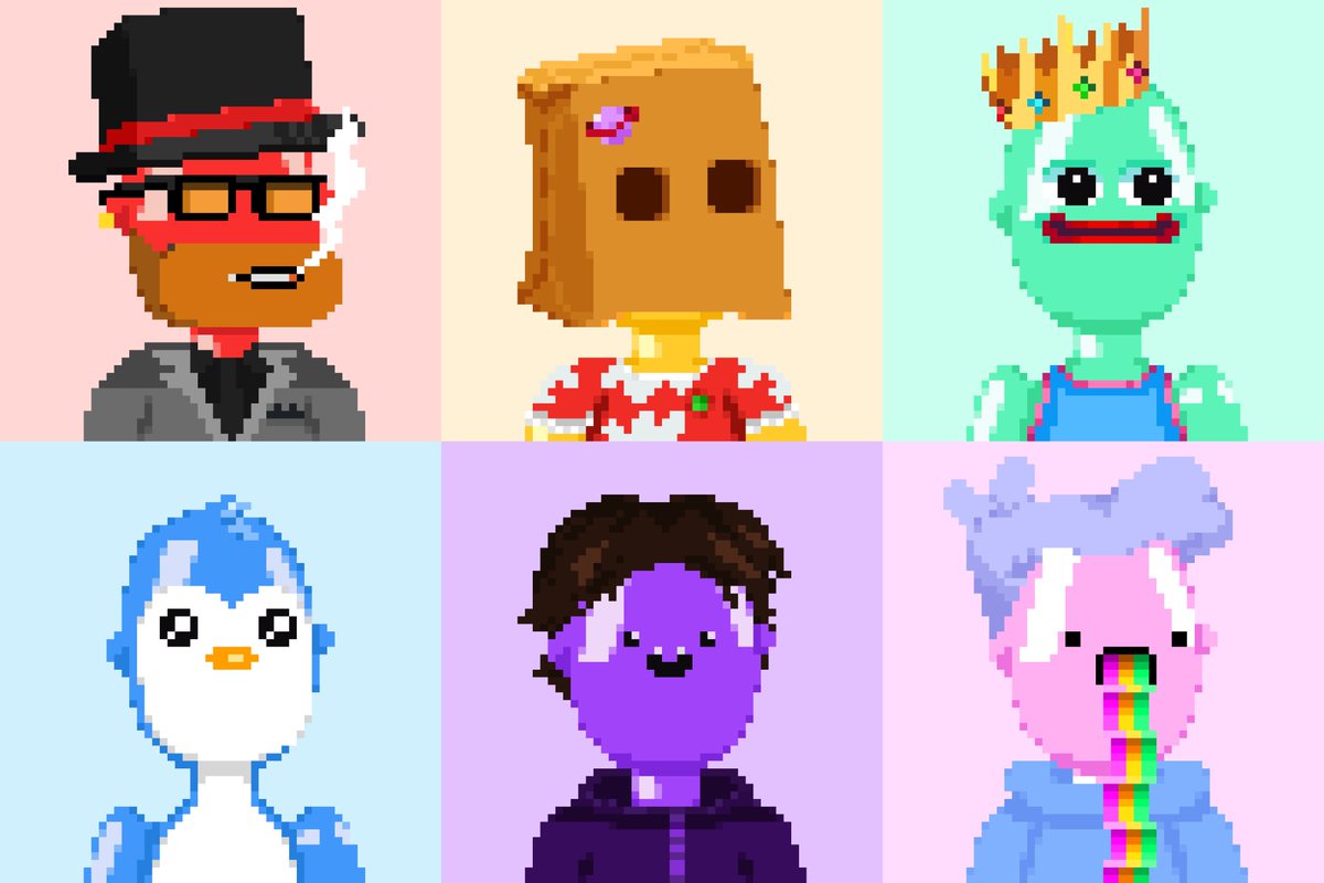 Bunya🏀 tweet media