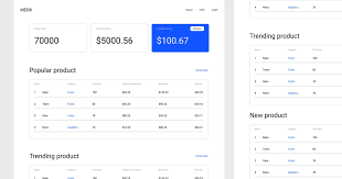 pmland's tweet photo. Make money online 💻
It’s a shame… people with LESS skill are getting paid daily while you’re still stuck
👇 See it  
https://t.co/xVpOJf969H

#MakeMoneyOnline #SideHustle #USA https://t.co/2UN3cw2jPP
