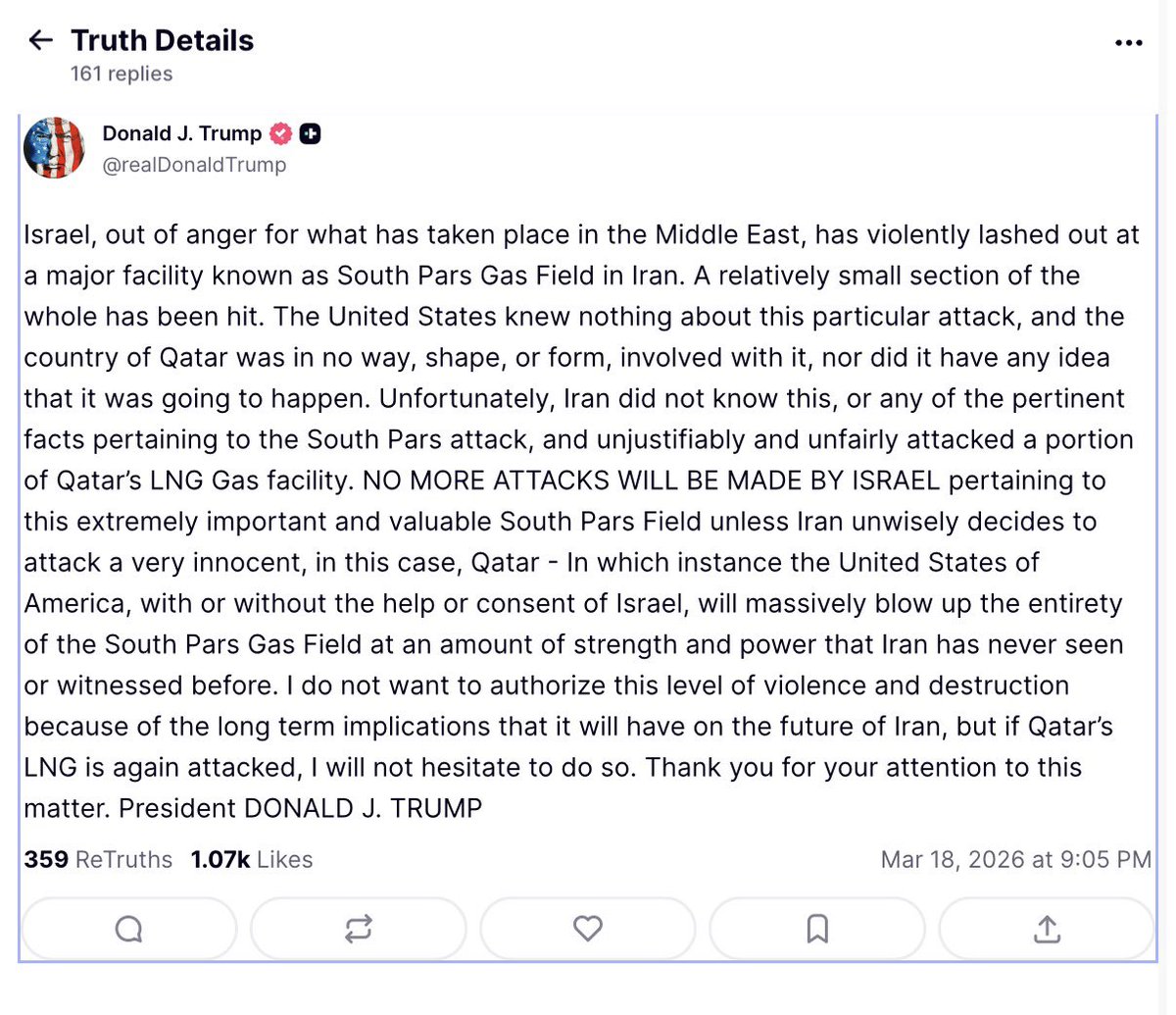 TheRealThelmaJohnson tweet media