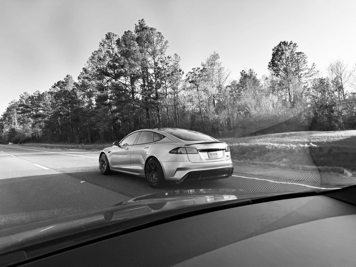 Josh “Pappy” Hazel tweet media