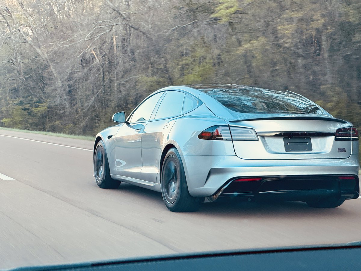 Josh “Pappy” Hazel tweet media