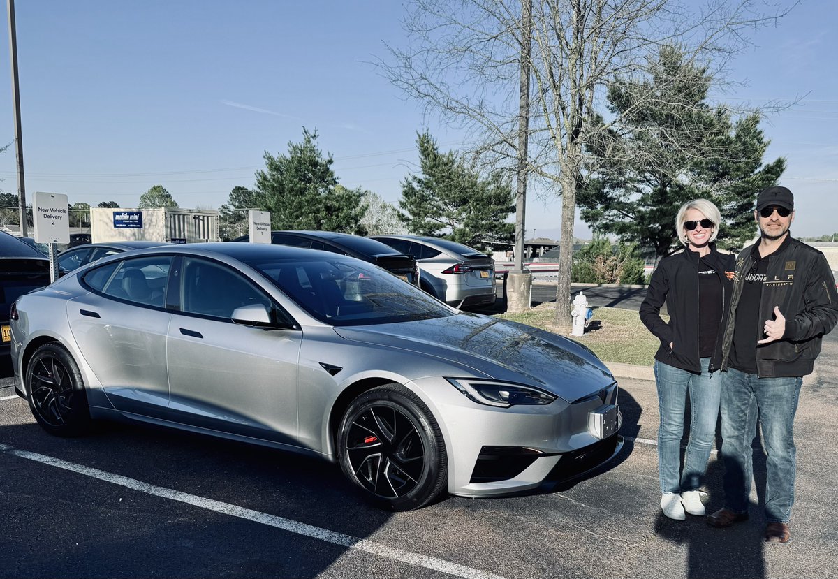 Josh “Pappy” Hazel tweet media